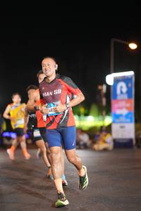 BIB: 
                            <button type="button" onclick="openModal(23018887)" class="btn btn-primary btn-sm float-right btn-popup" data-toggle="modal" data-target=".modal-high-quality">
                        <i class="fas fa-shopping-cart"></i> Add to Cart
                    </button>
                                            <button type="button" onclick="isThisMe(23018887, true)" class="btn btn-success btn-sm float-right btn-popup btn-isme hidden" data-toggle="tooltip" data-placement="bottom" title="นี่คือรูปของคุณใช่ไหม คลิกที่นี่เพื่อเอาเข้าอัลบั้ม">
                        <i class="fas fa-plus"></i> Add to album
                    </button>
                    <button type="button" onclick="isThisMe(23018887, false)" class="btn btn-warning btn-sm float-right btn-popup btn-isnotme hidden">
                        <i class="fas fa-ban"></i> Remove from album
                    </button>